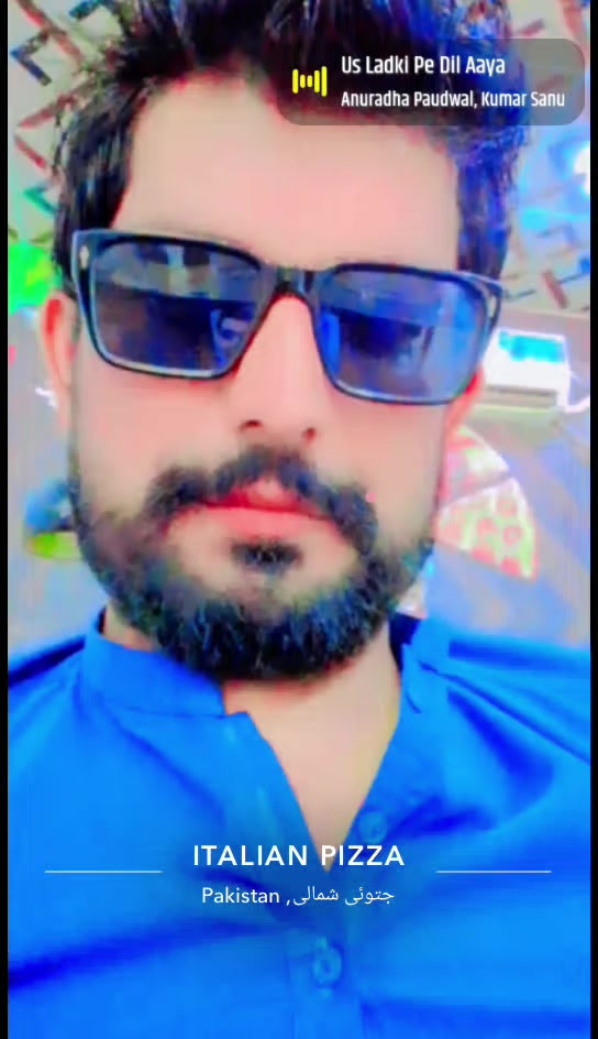 @𝐌𝐑᭄Salam߷🦂