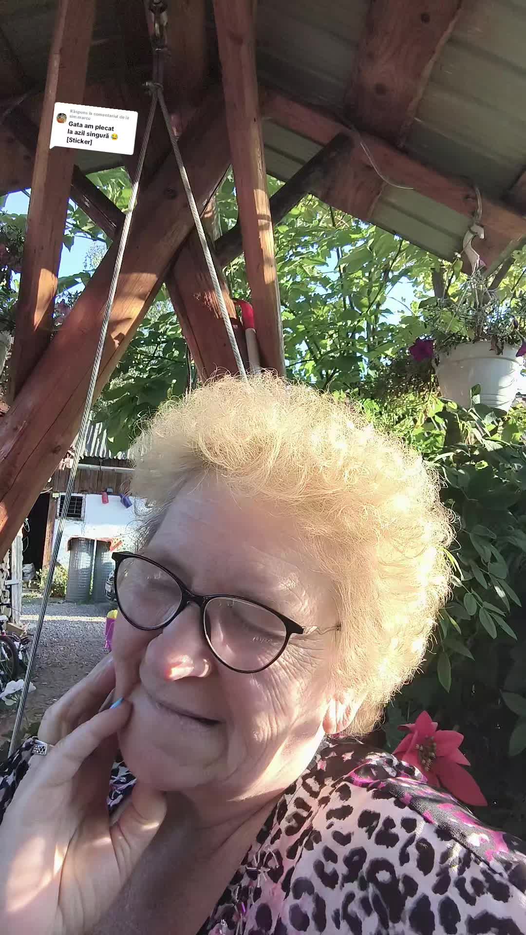 @Anna 61panga