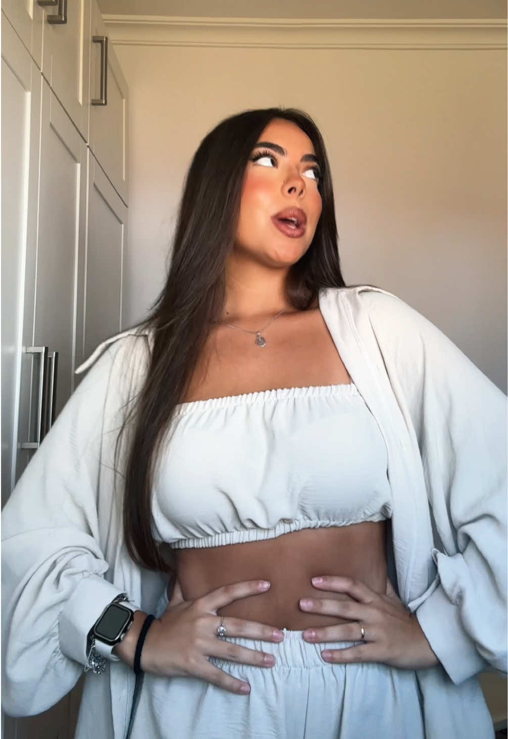 @cristinaagriim