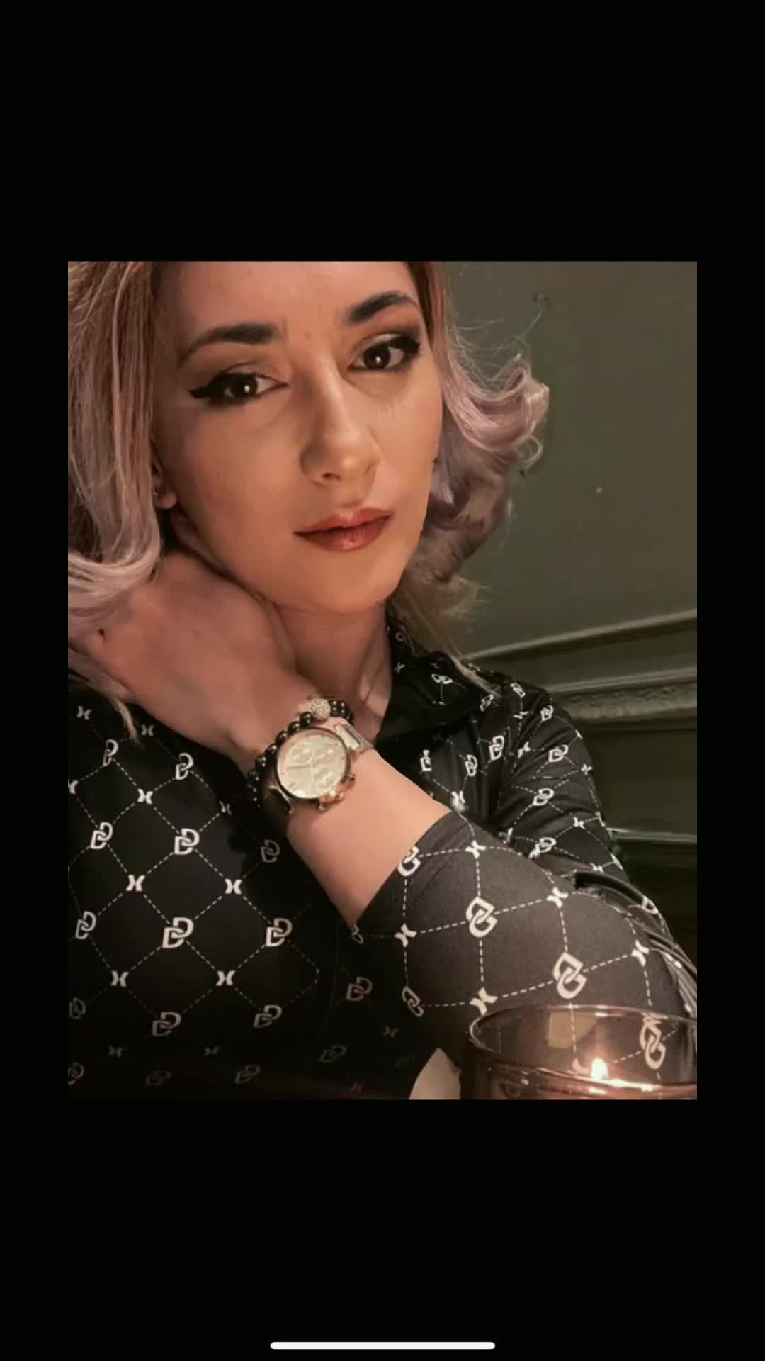 @alexandra_alina25