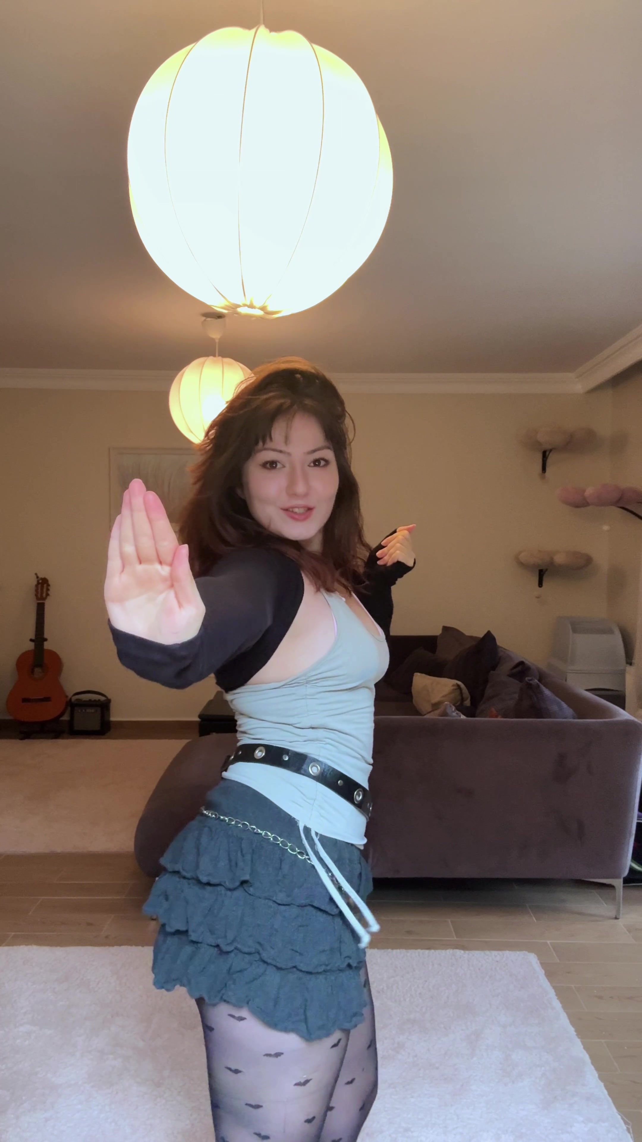 @Cemretaka