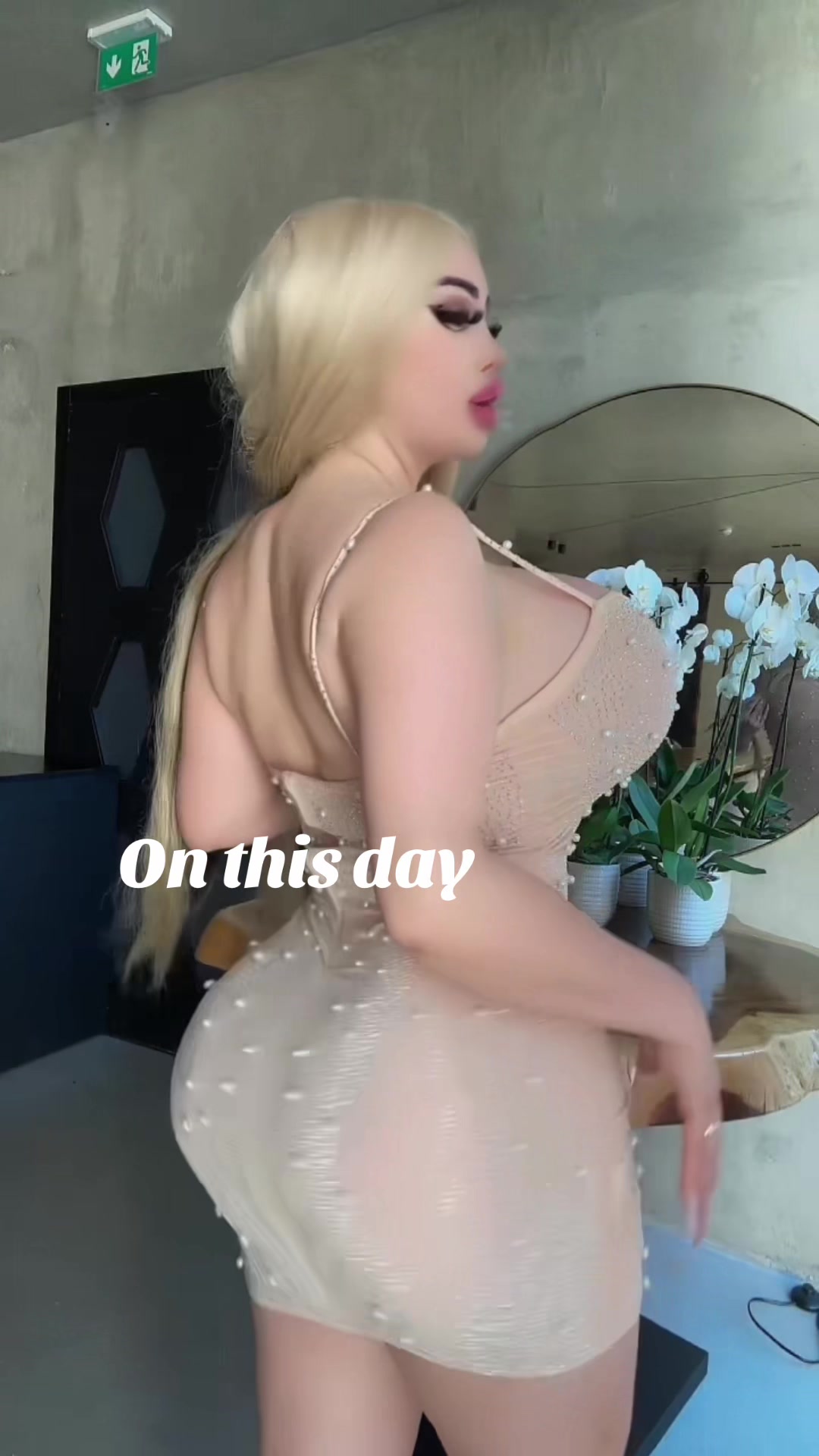 @bibibugattiinfluencer
