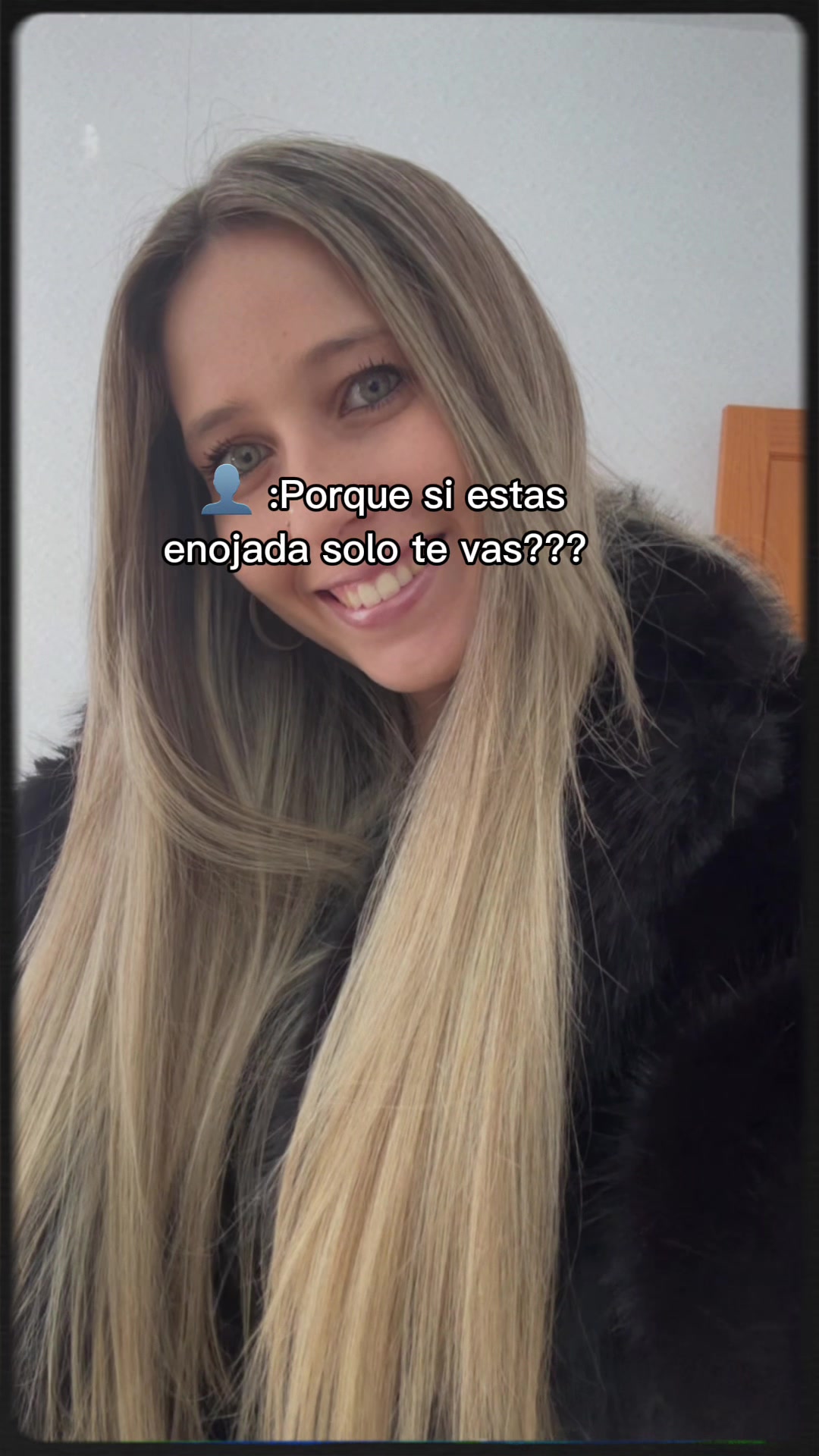 @carla🍀