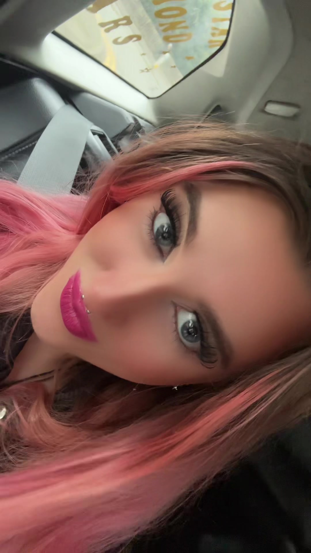 @becca