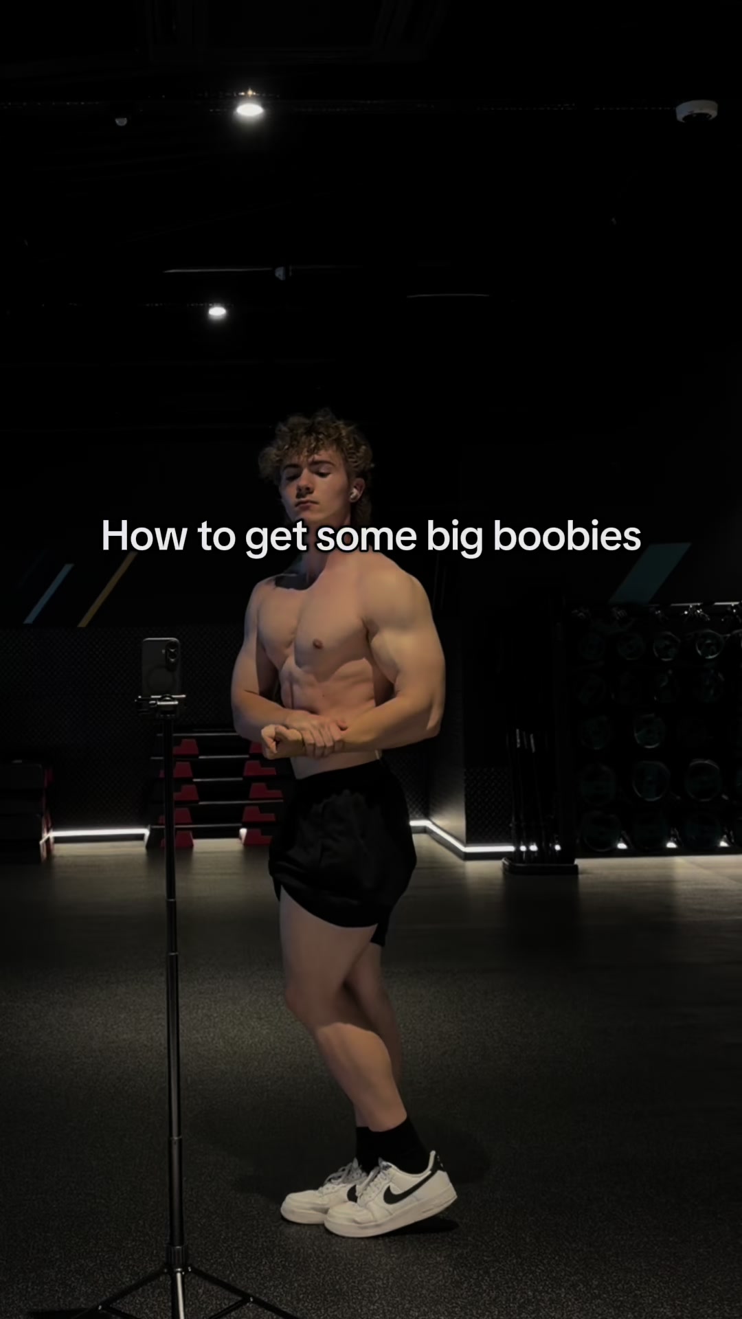 @zac.s