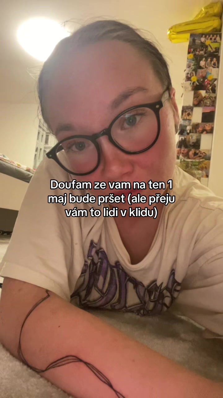 @Klára