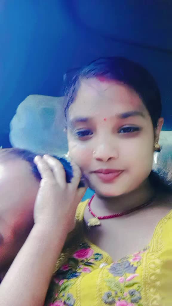 @Aarti Sarraf