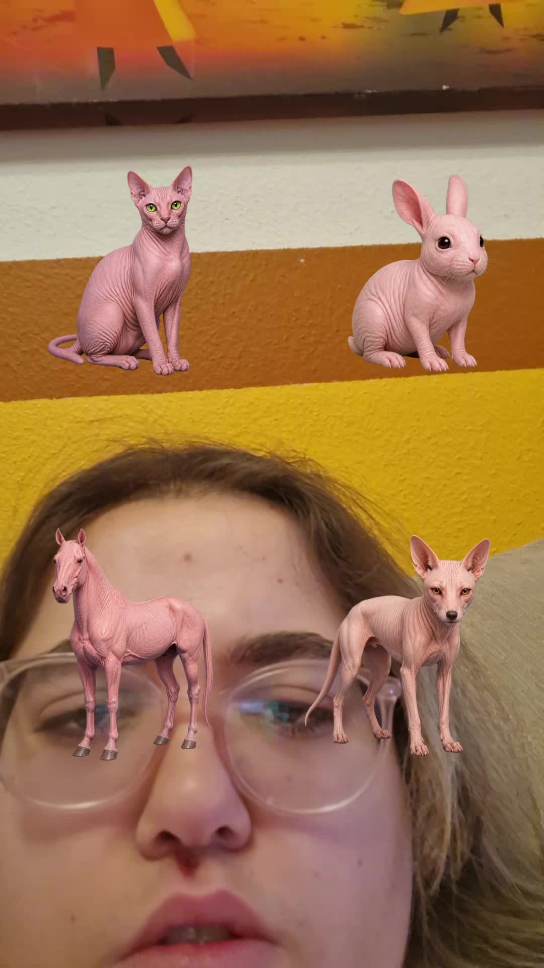 @Catarina Leitao