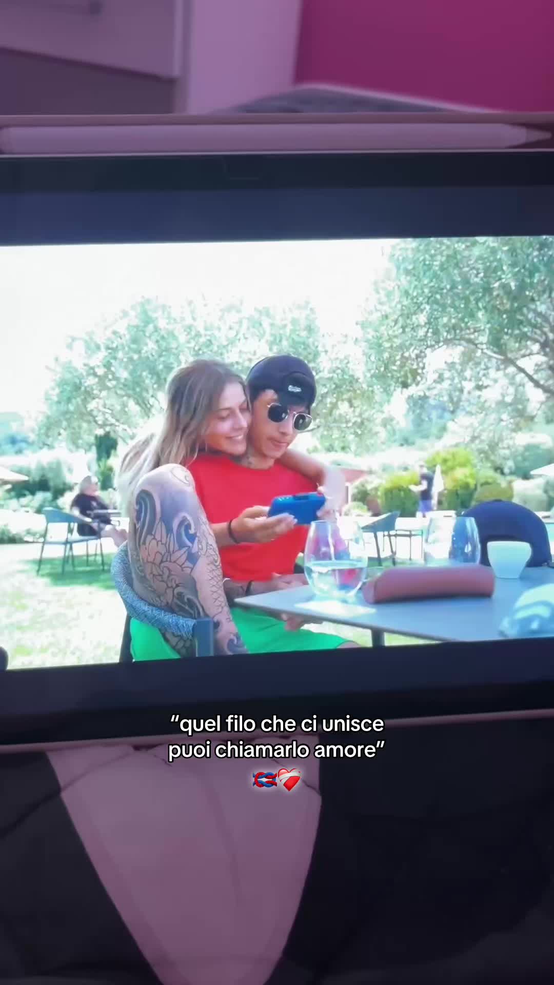 @giogi&ograve;☀️🗝️ (ultimo&rsquo;s version)