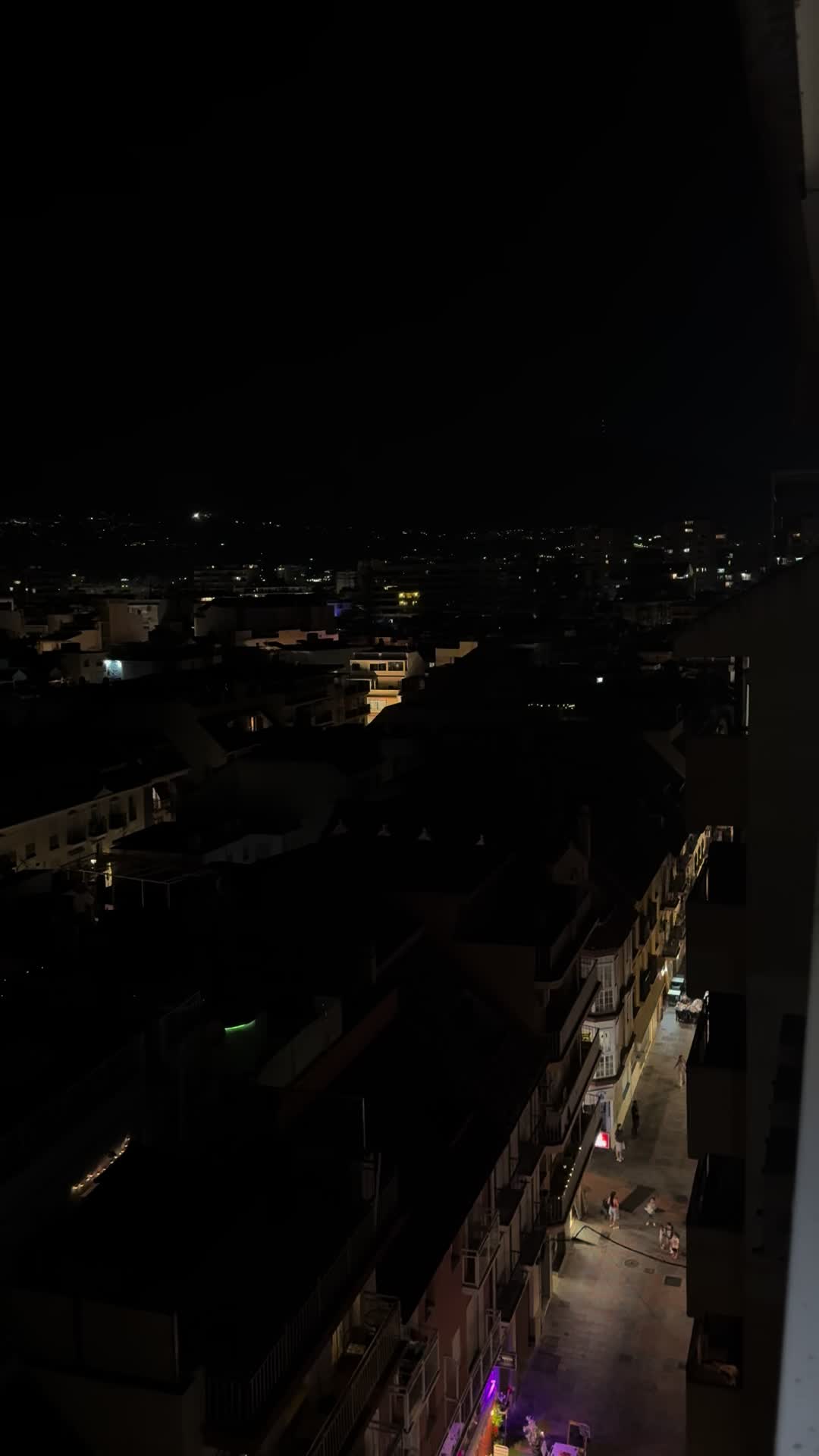 @Pau🖤