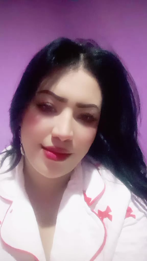 @الفنانة Titi nhjou