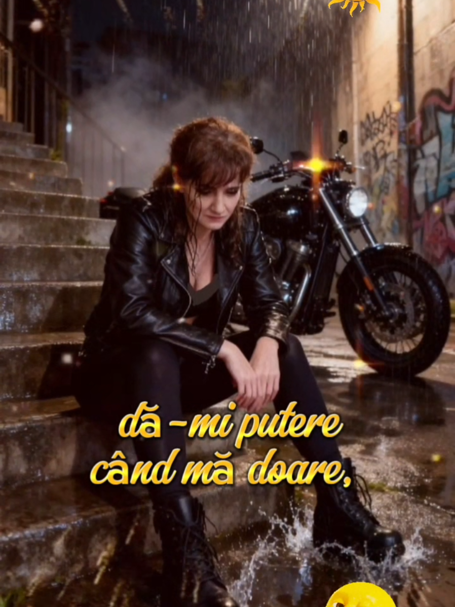 @Paula Ionescu