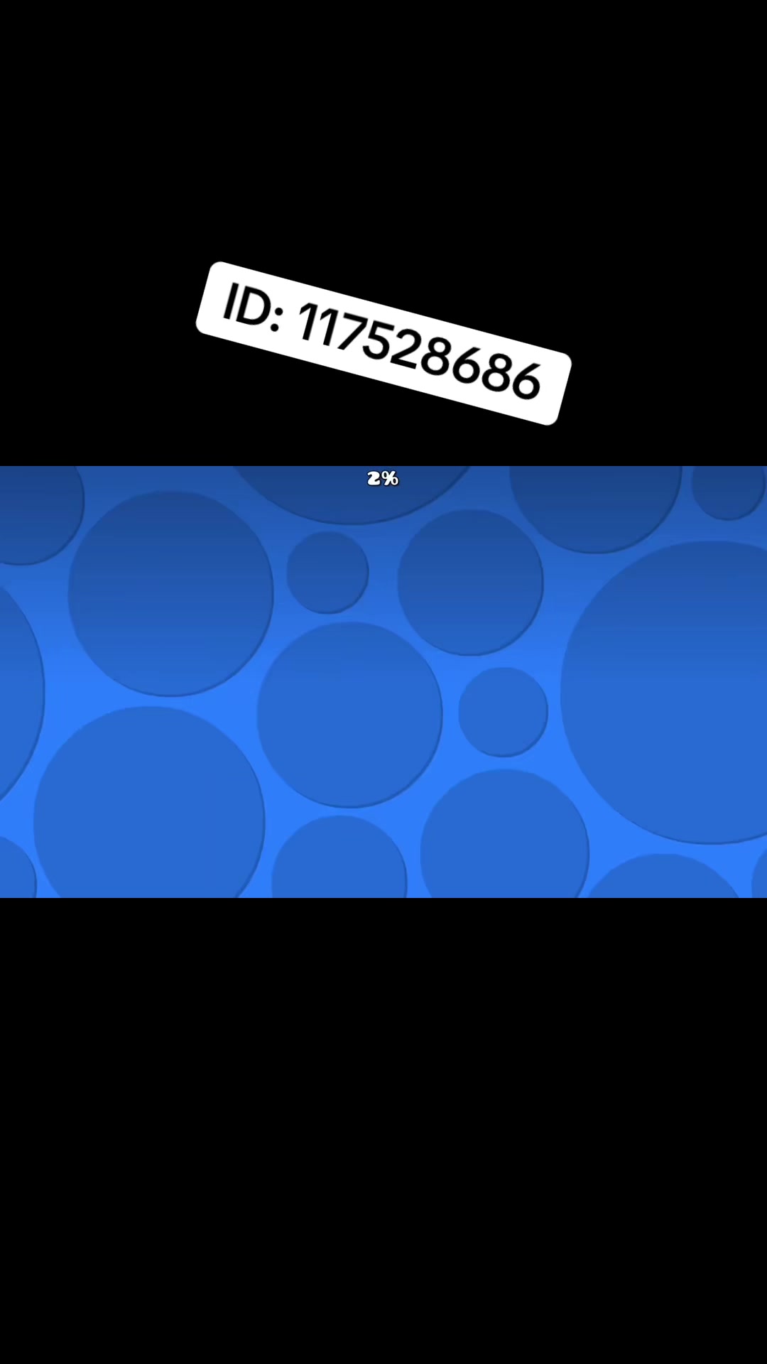 @( ͡° ͜ʖ ͡°)
