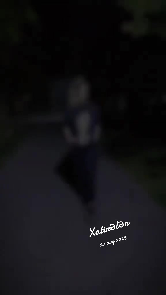 @꧁༺𝕚𝕥'𝕤_𝕞𝕪_𝕝𝕚𝕗𝕖_666༺꧂