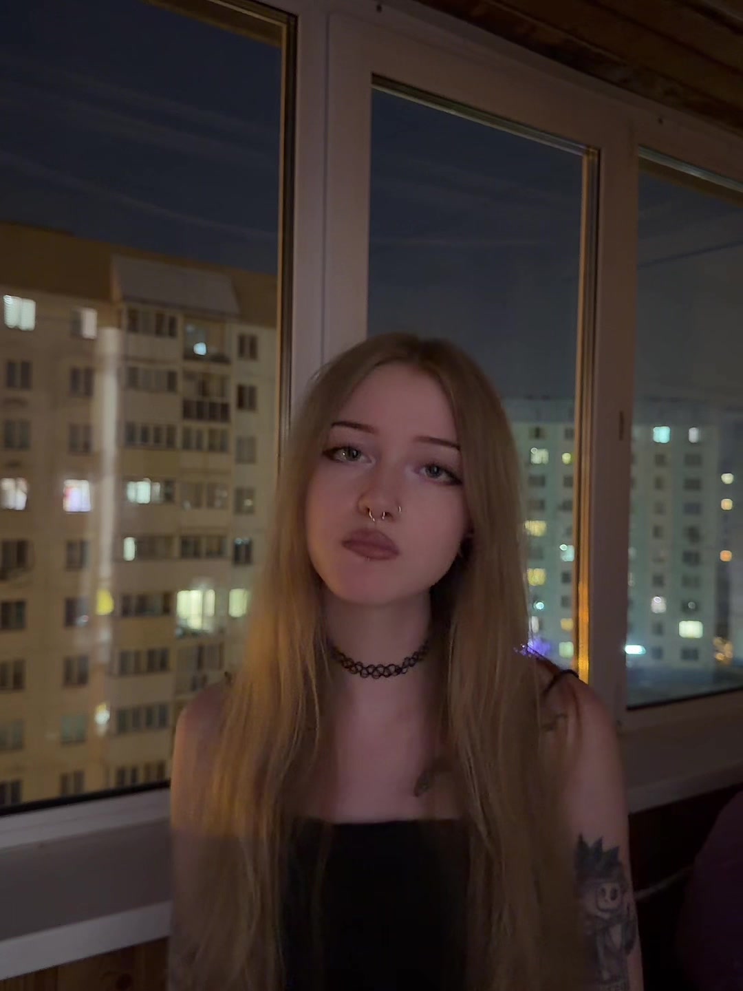 @🫦поллюция🫦