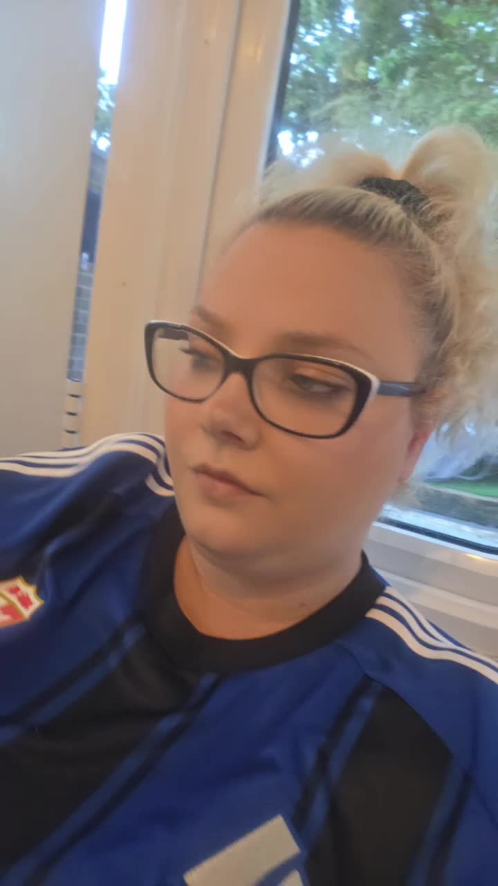 @ShannAmyy_BUA