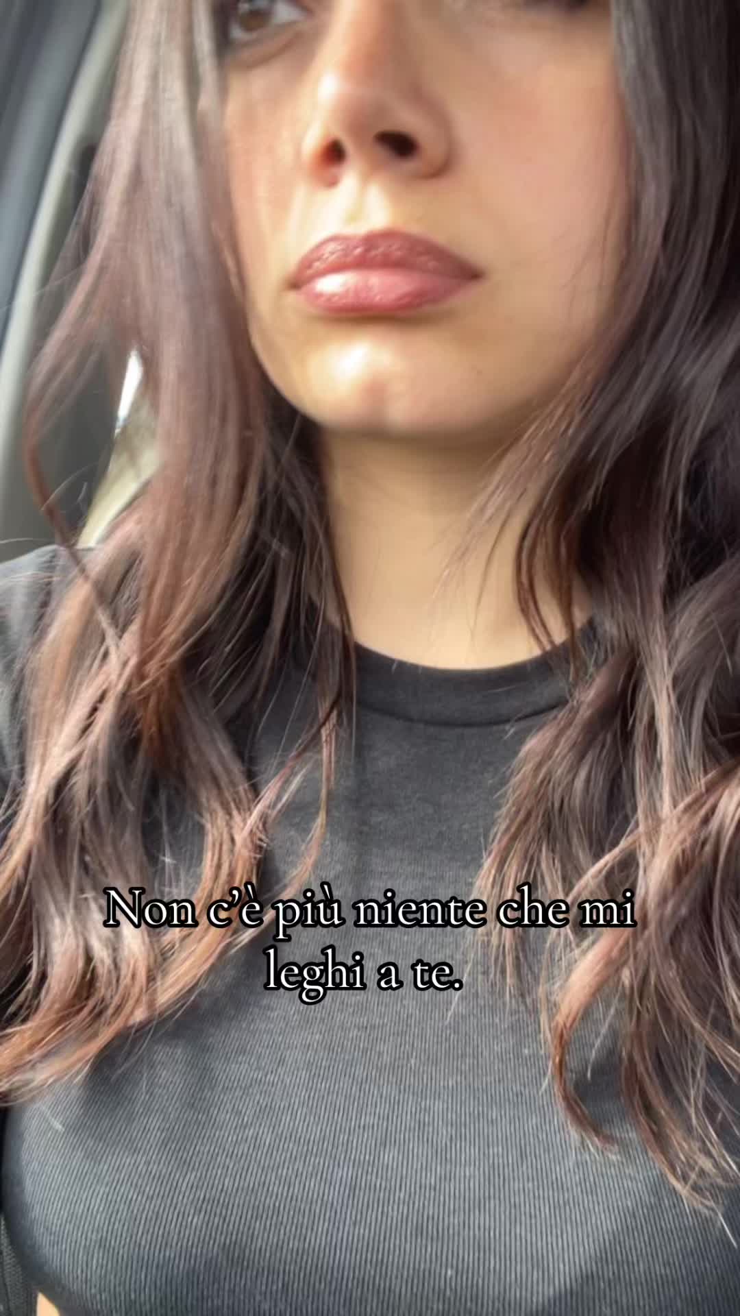@V.