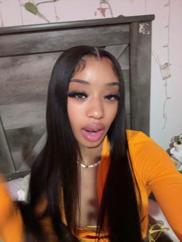 @Adaezeeeee