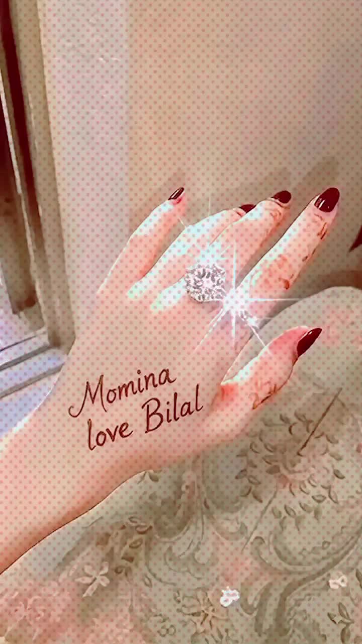 @Dr Ayaat Fatima 🩺