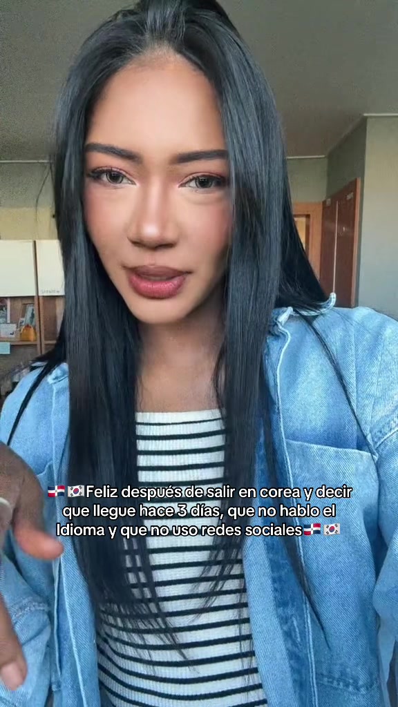 @🦎🍵🍀Sol💚🌴🥑🐢
