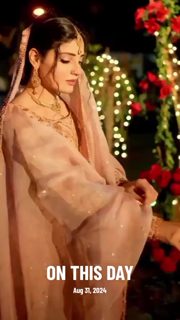 @Ayza Khan fan