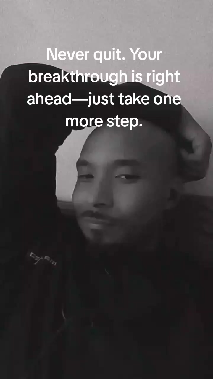 @Neilo