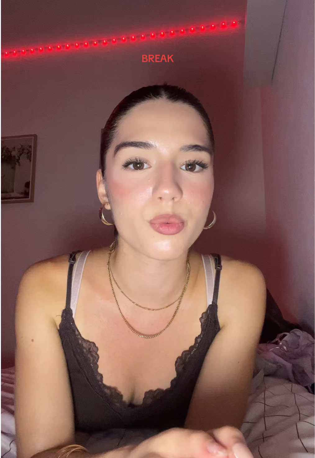 @Mara Elis