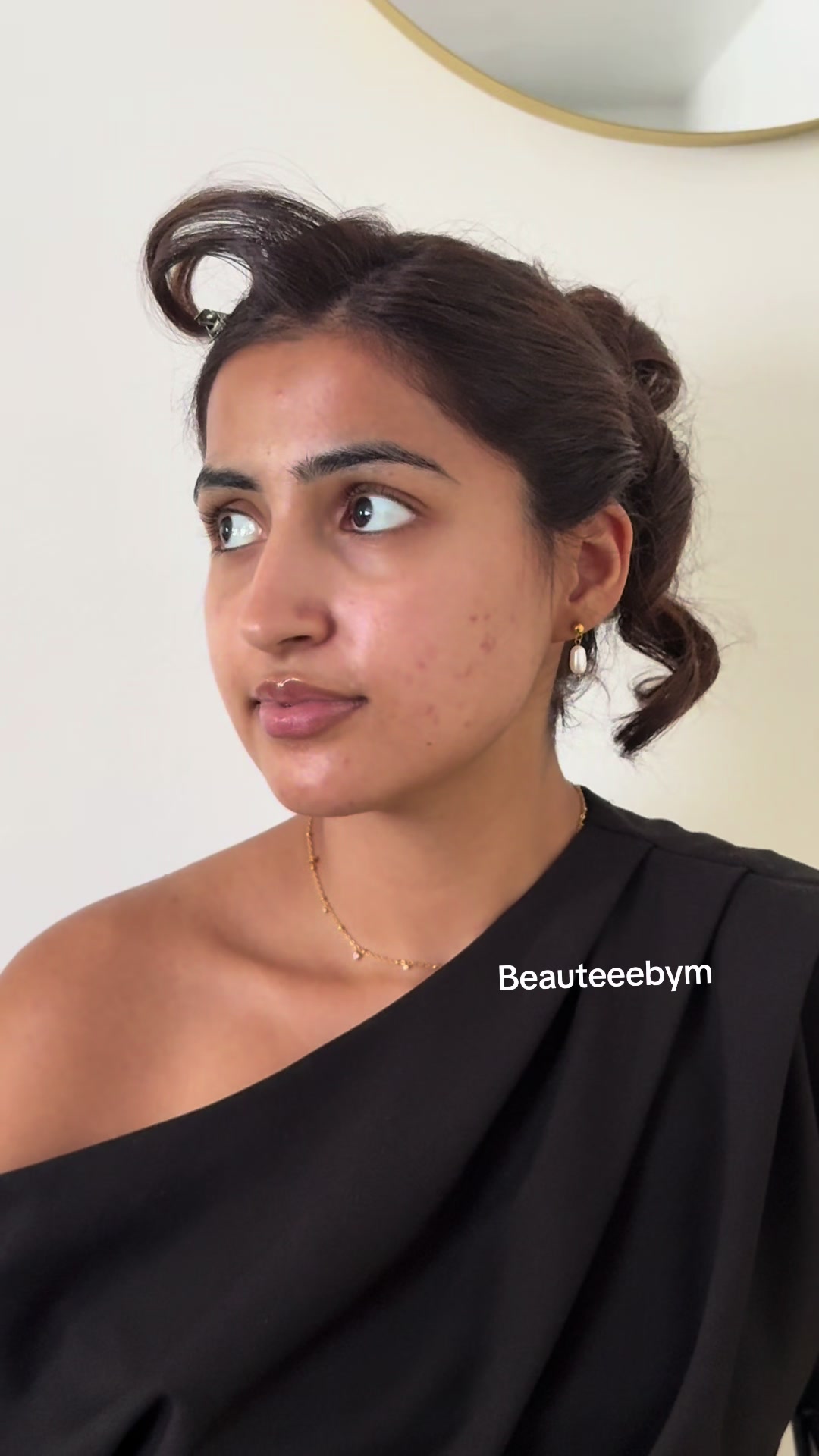 @BeauteeeByM
