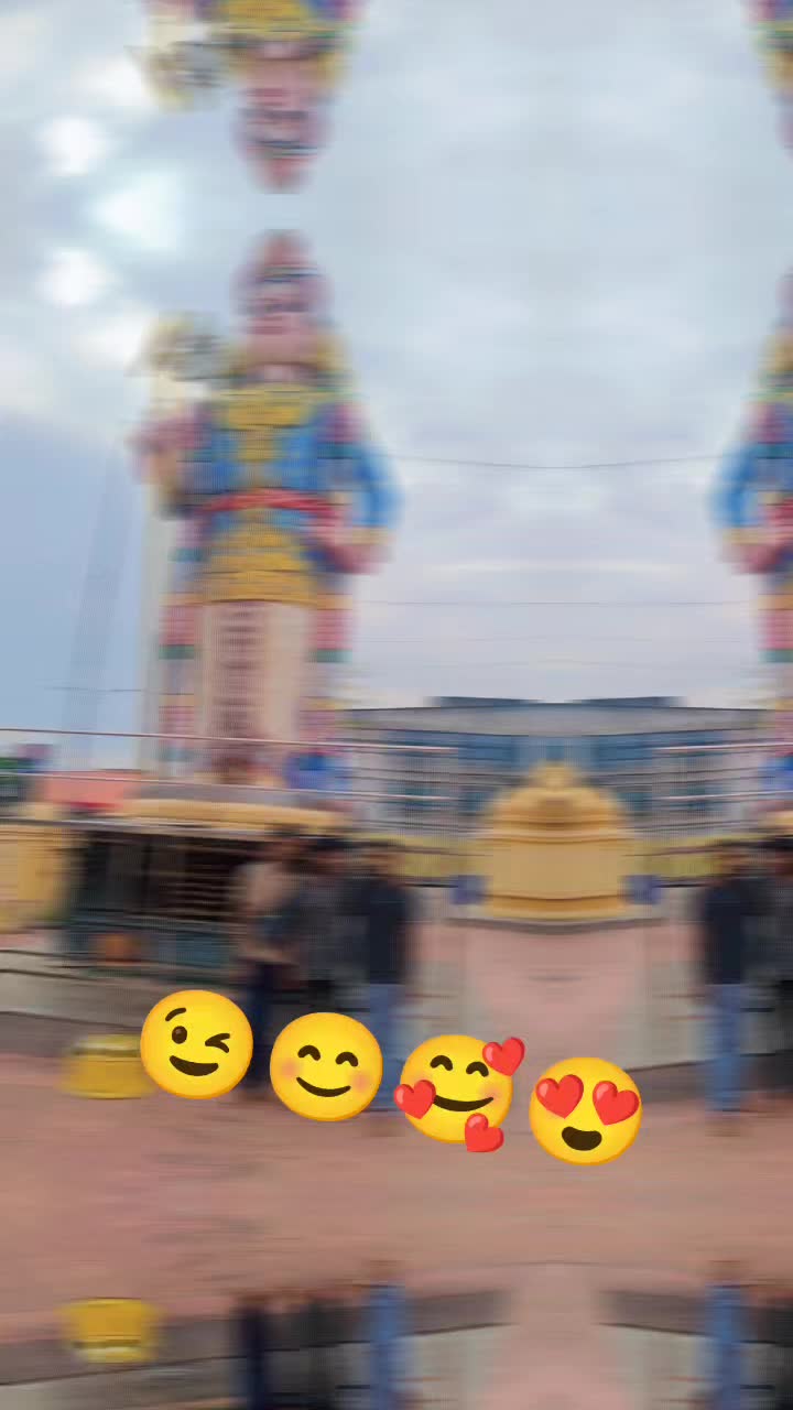 @AK