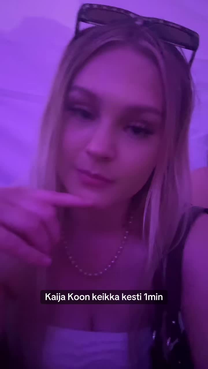 @Helka🦋