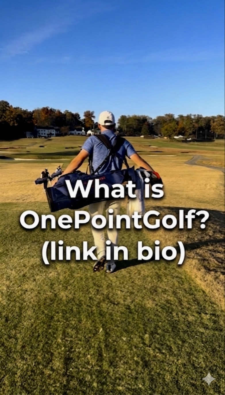 @aaroncullengolf