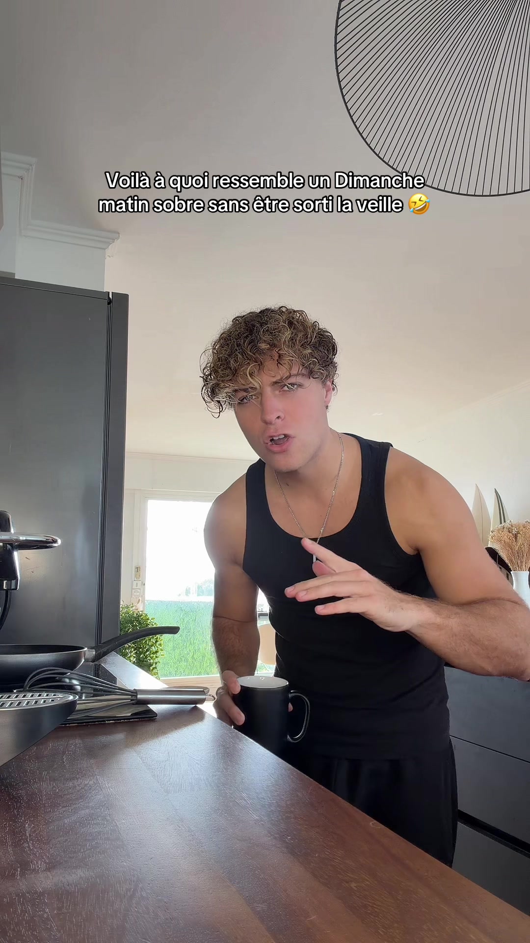 @Vincent Nadal