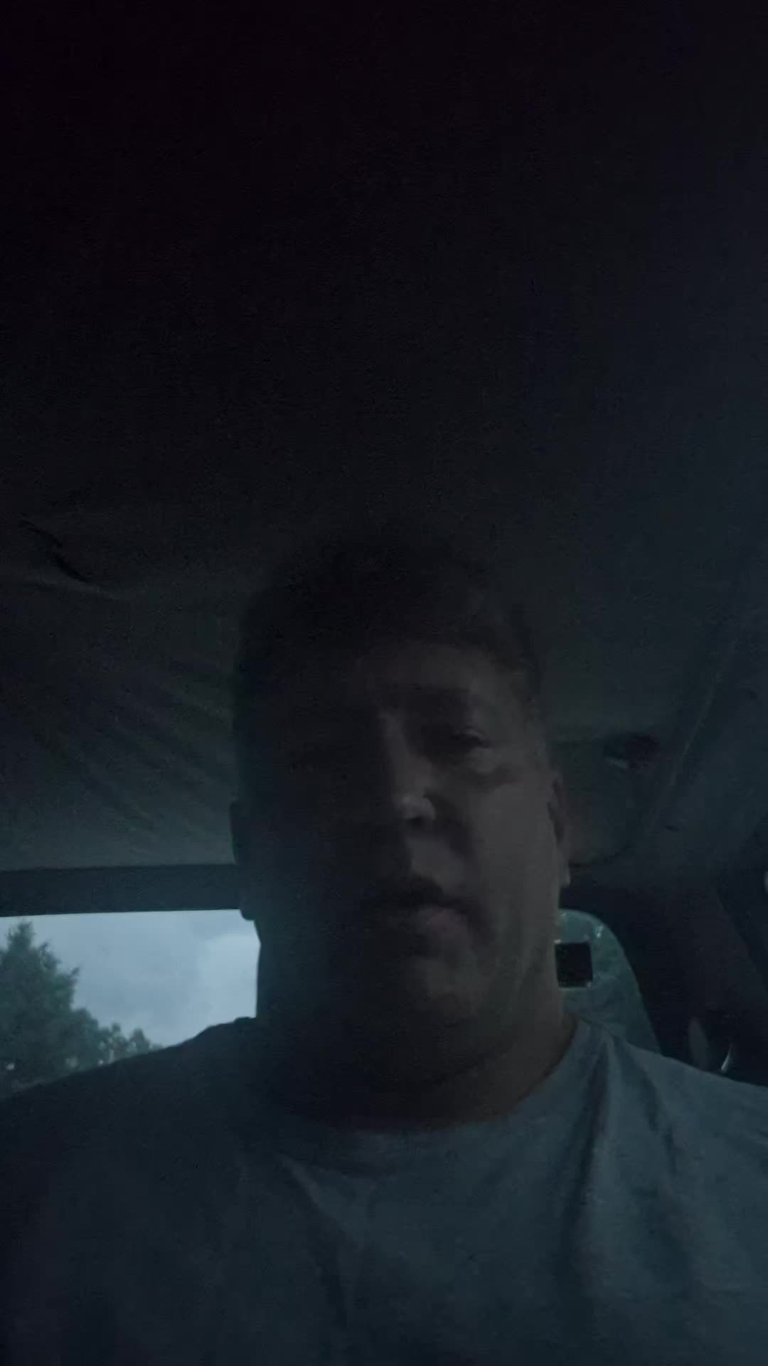 @Chauncey_Offical