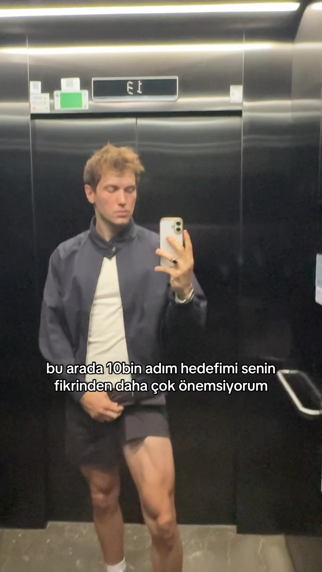 @Uyav