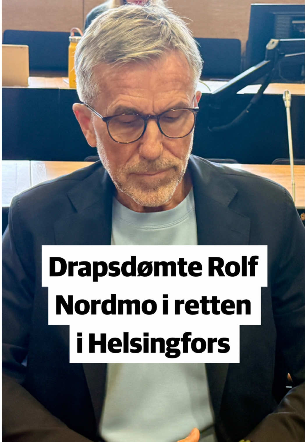 @Trønder-Avisa