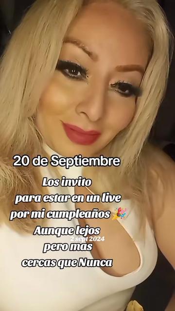 @Melymarrey Oficial ♥️🇲🇽