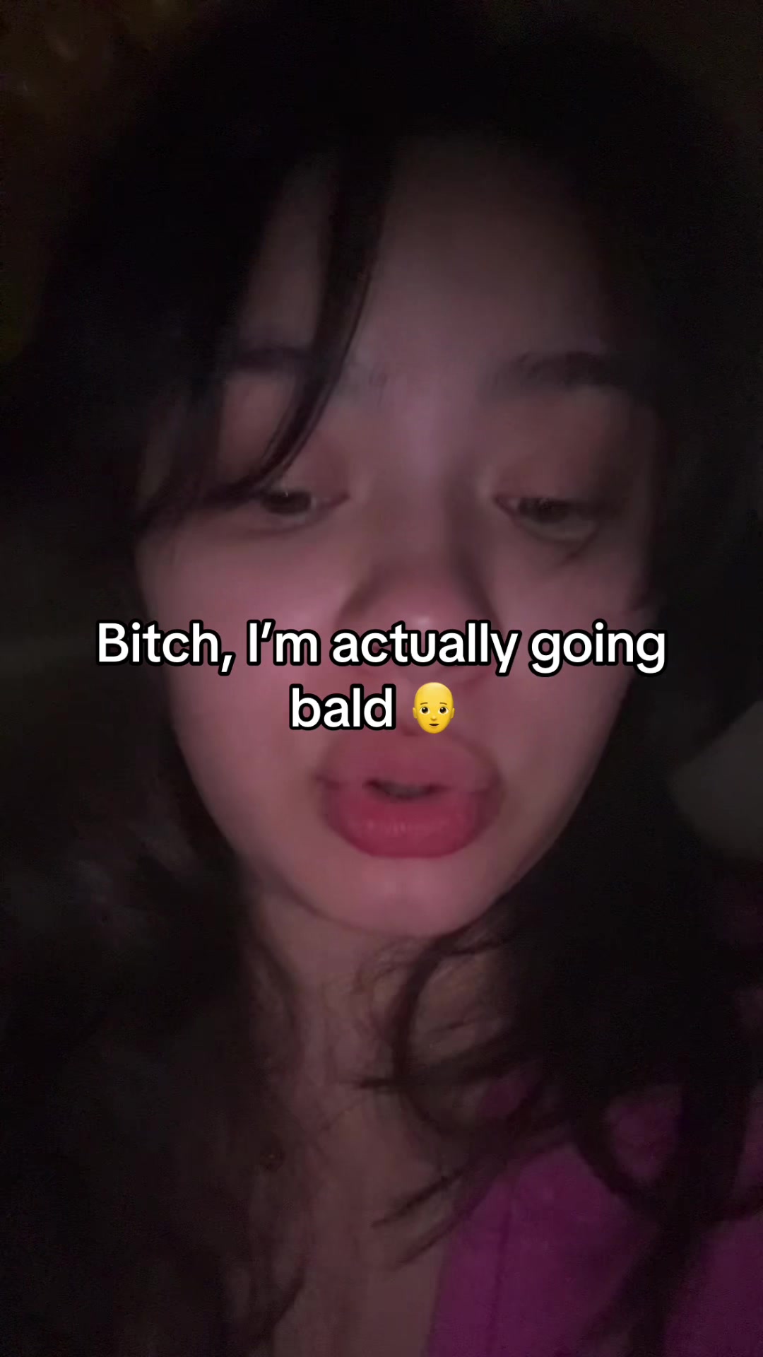 @Anniiii