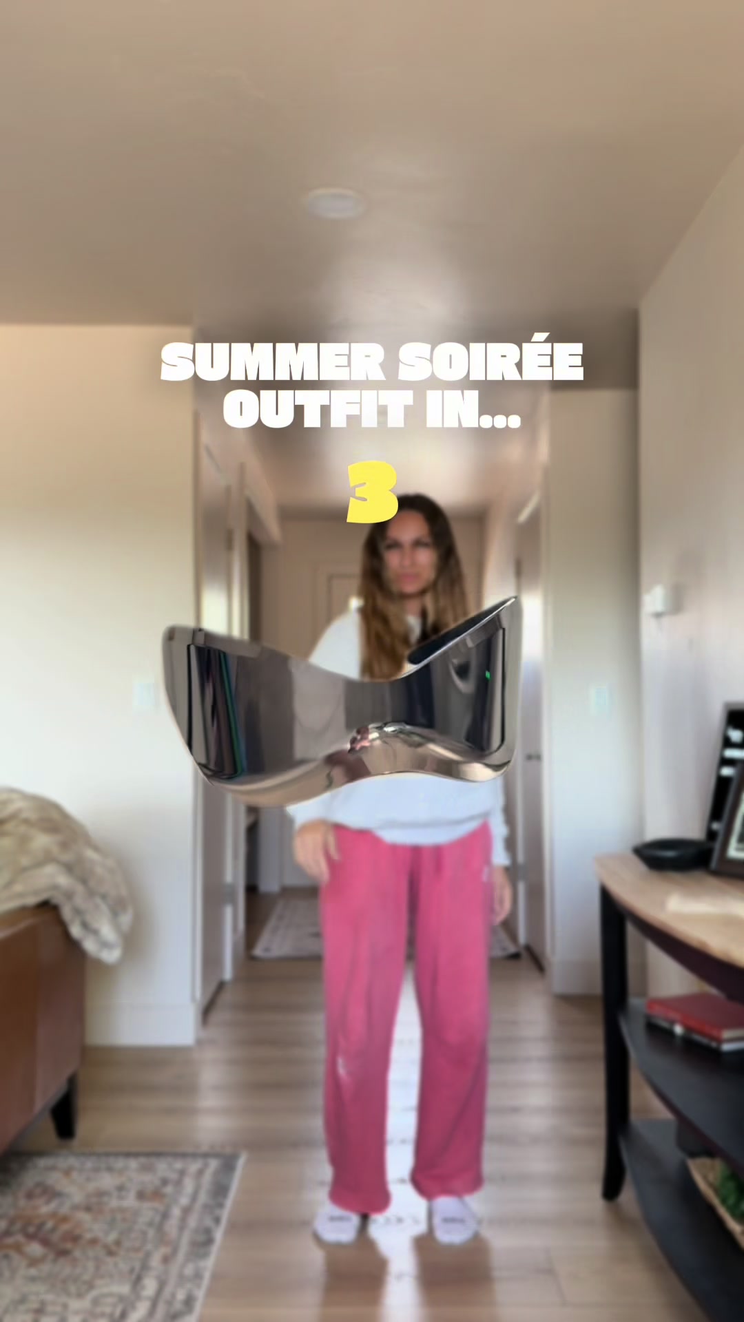 @kamillaedwards