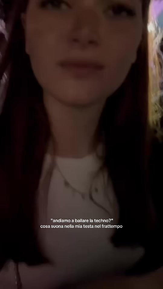 @alice