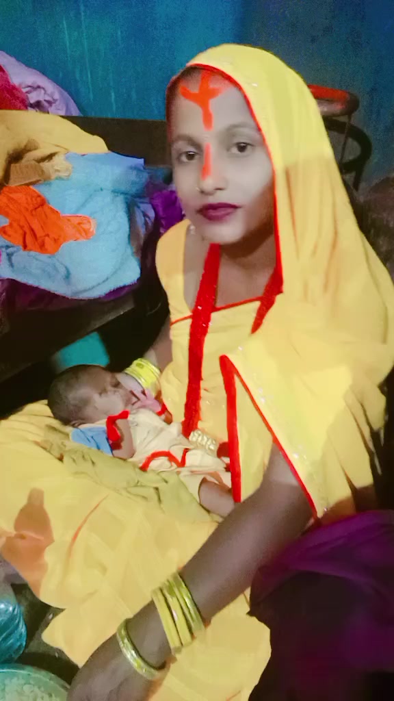 @Sangitakumari