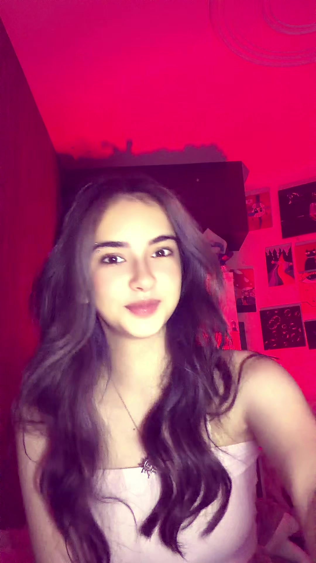 @elena