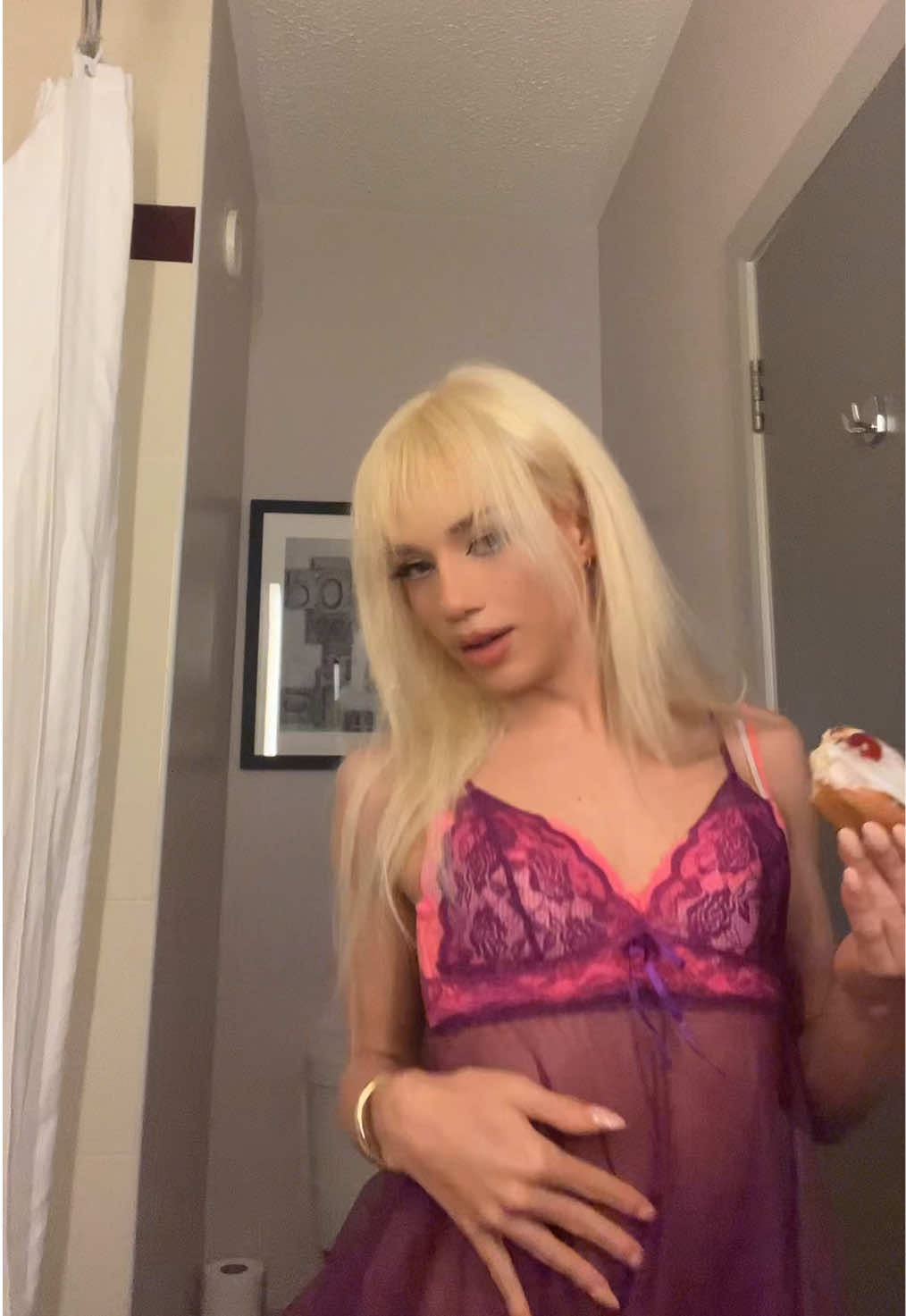@PAM