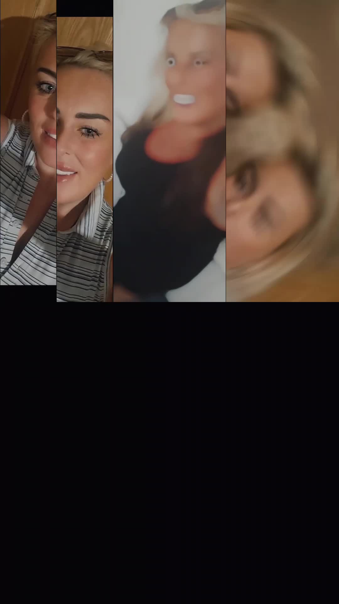 @lisanevin95