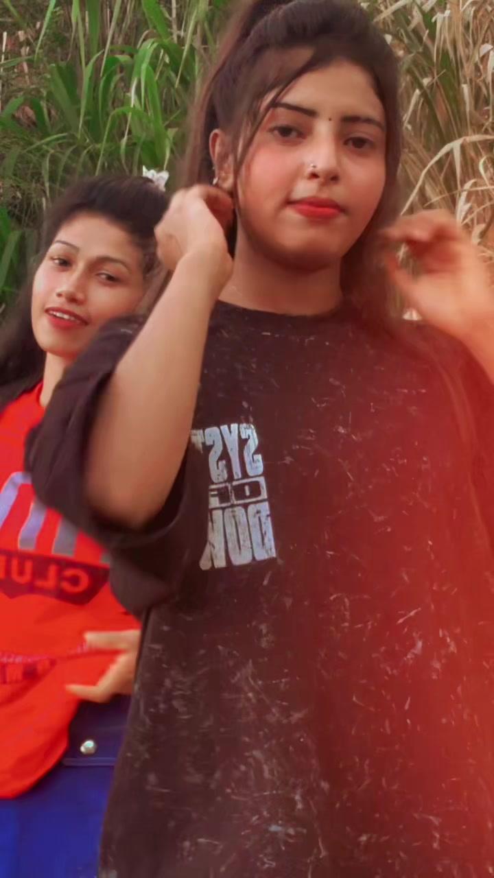 @""ටෙඩී gril "" තරූ දොණී 🔗🤍