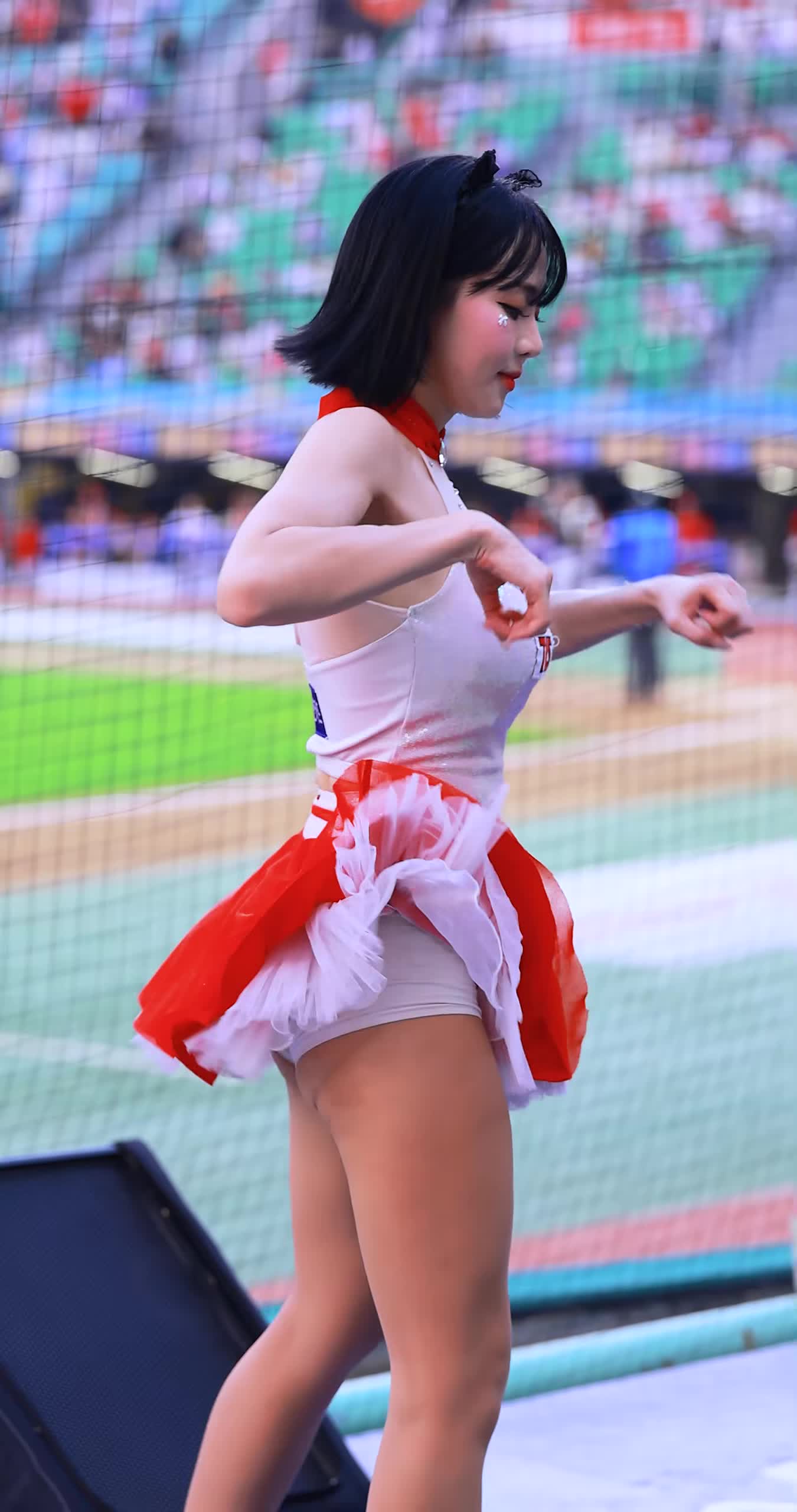 @듀오에요