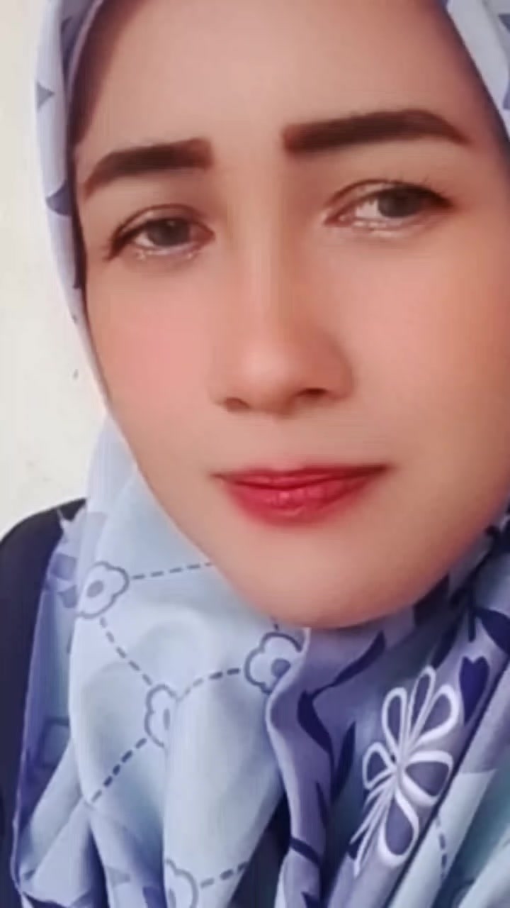 @Libra♎💞💞🌹🇲🇨