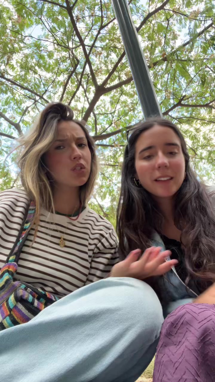 @marinagoon