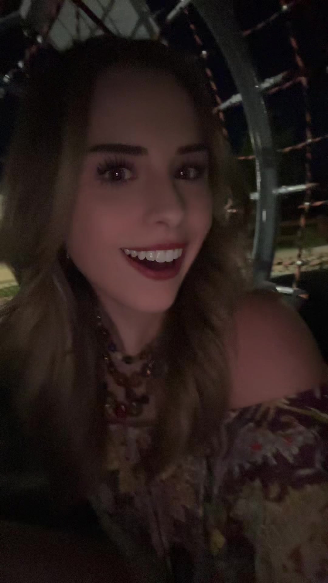 @pey