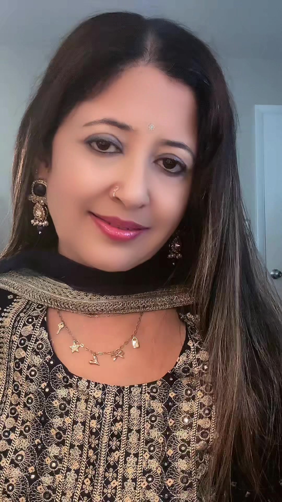 @🕉️🇳🇵shrijana2026🇺🇸🌹