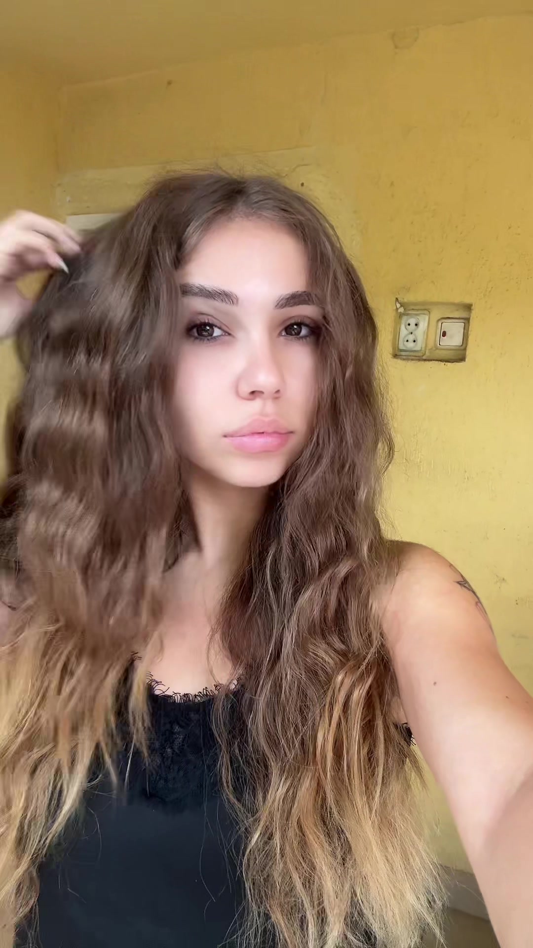 @fabianaaaxo